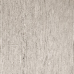 Beige wood texture