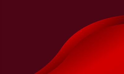 Premium vector abstract background modern futuristic