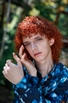 Adrian