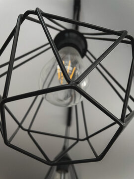 web