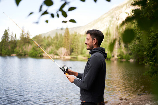 outdoor activities