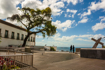 Salvador IMG_62