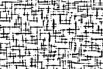 Dark vector background, rough abstract texture