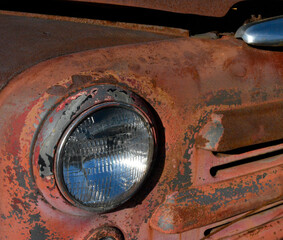 Retired from Fire Duty