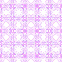 Arabesque hand drawn design. Purple gorgeous boho