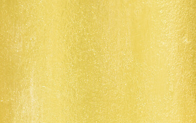 wall gold texture background abstract