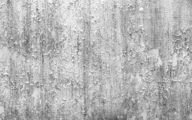 Old cement texture or background