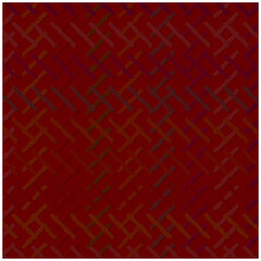 Beautiful diagonal texture background vector design