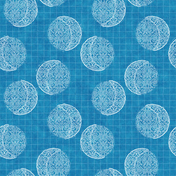 Blue-Print Images – Browse 236 Stock Photos, Vectors, and Video | Adobe ...