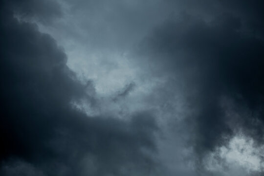Clouds