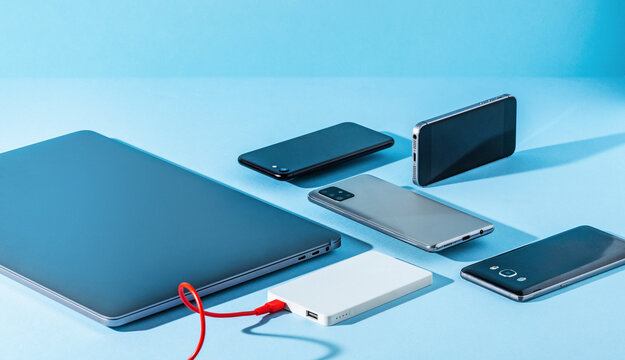 Cellphone/Mobile phone/Lap top stationary