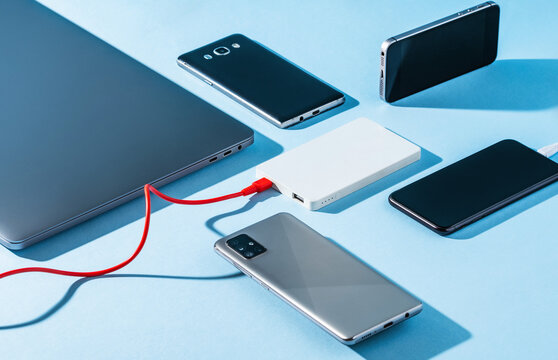 Cellphone/Mobile phone/Lap top stationary