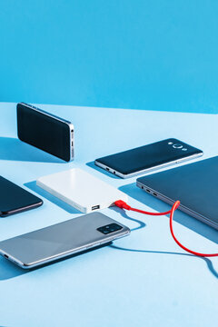 Cellphone/Mobile phone/Lap top stationary