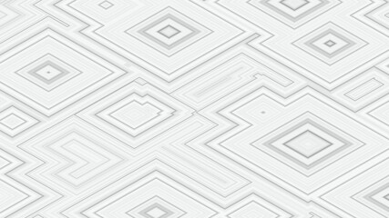 geometric pattern texture background