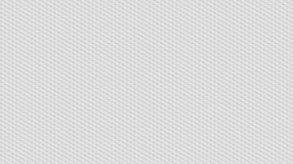 Seamless striped backdrop textured