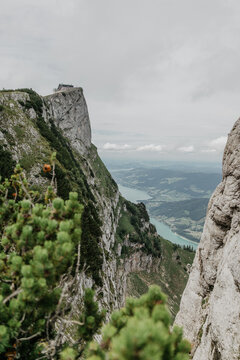 schafberg