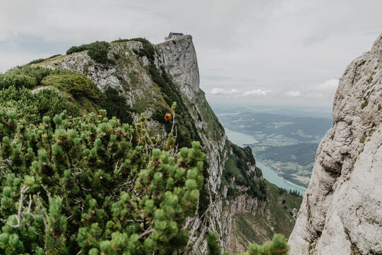 schafberg