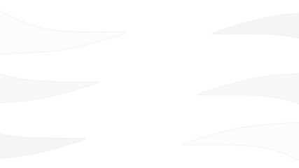 Vector abstract graphic design Banner Pattern background web template