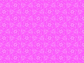 pink color of abstract background