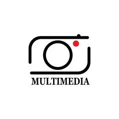 filmstrip ilustration icon