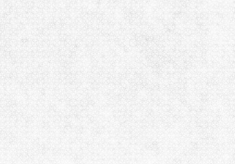 背景_バック_テクスチャ_898_和紙_白