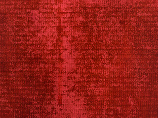 Dirty Background HD