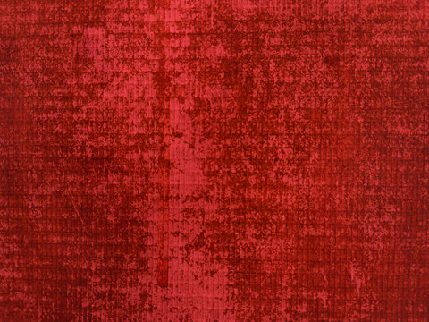Dirty Background HD