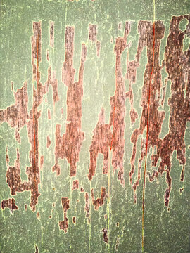 grunge Texture BG