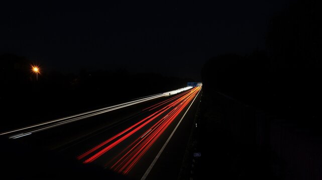 A40 Dortmund 