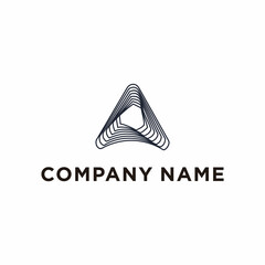 A Logo IMAGES, STOCK PHOTOS & VECTORS