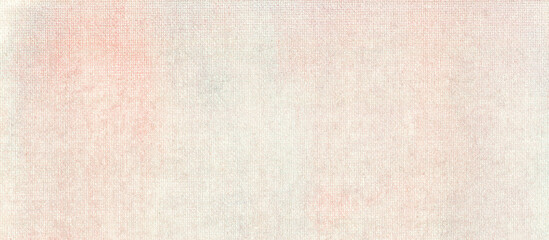 Beautiful multicolor painted on texture canvas abstract background. Handmade artwork with high quality scanned file technique.