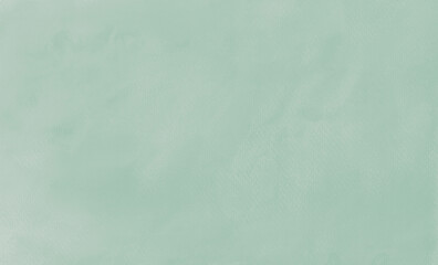 Pastel green grey, earthy colors watercolor texture painted on paper abstract background. Handmade, organic with high resolution scanned file.