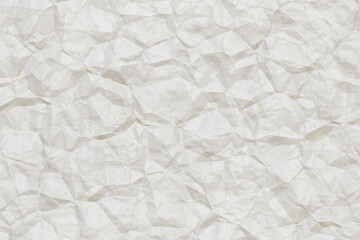 old paper background