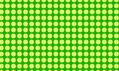 Modern shapes pattern, arrows pattern.Dynamic shapes pattern background