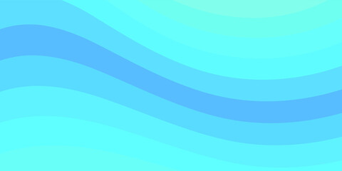 Modern shapes pattern, arrows pattern.Dynamic shapes pattern background