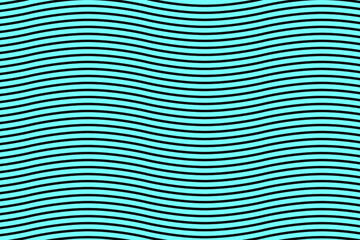 Modern shapes pattern, arrows pattern.Dynamic shapes pattern background