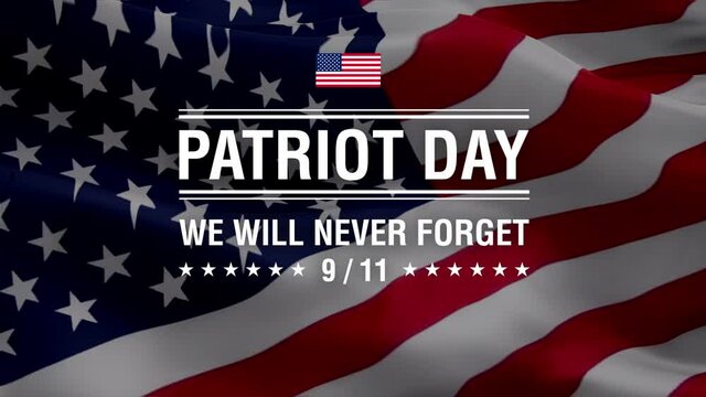 9-11 Images – Browse 89,533 Stock Photos, Vectors, and Video | Adobe Stock