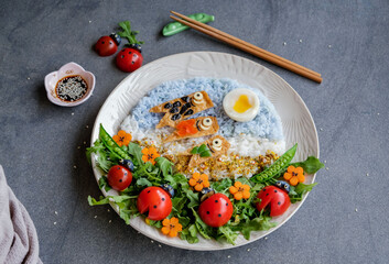 Fototapete bei efototapeten.de bestellen   