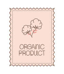 organic product cartel