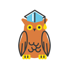 owl education knowledge