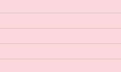 Pink background with stripes 