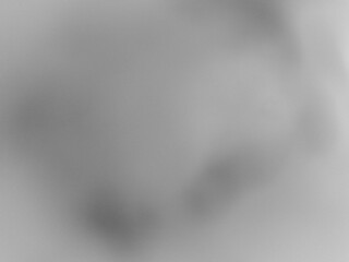 Abstract gray gradient texture background