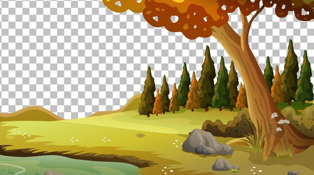 252,123 BEST Forest Background Cartoon IMAGES, STOCK PHOTOS & VECTORS