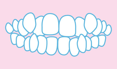 プリント © わさび