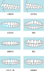 プリント © わさび