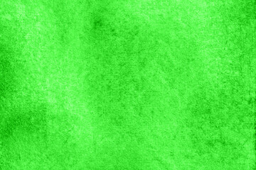 Watercolor pastel background hand painted. aquarelle colorful stains on paper.