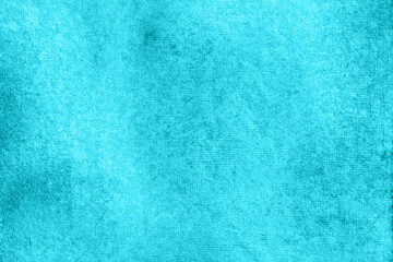 Watercolor pastel background hand painted. aquarelle colorful stains on paper.