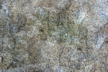 texture of stone