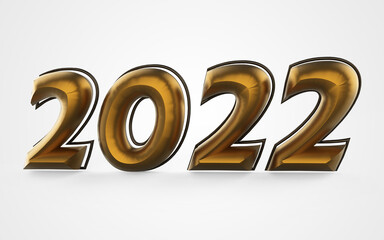 2022 3d rendering