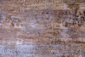 Old wood plank texture background